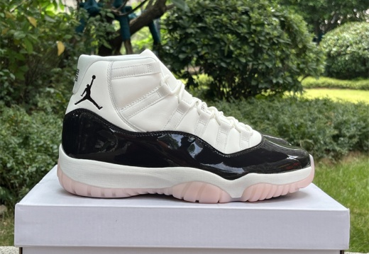 Air Jordan 11